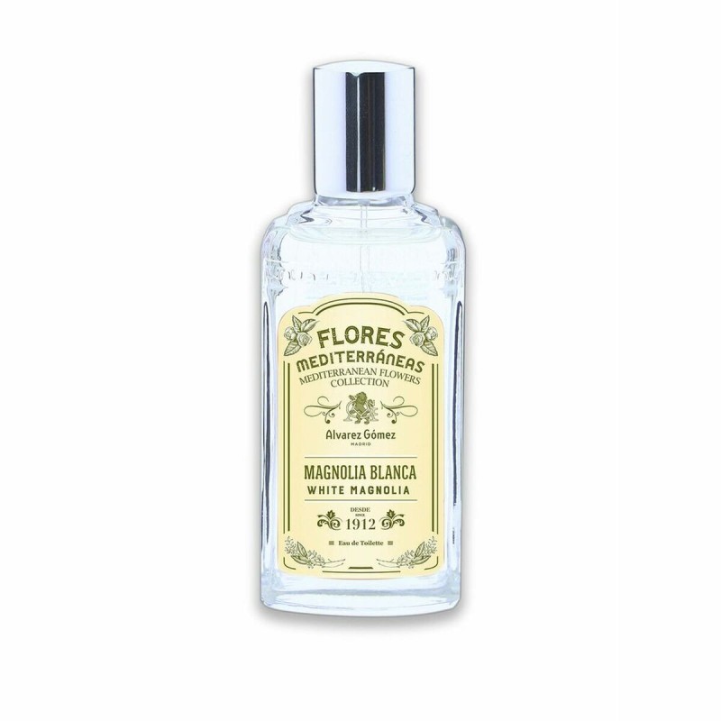 Parfum Femme Alvarez Gomez (150 ml)