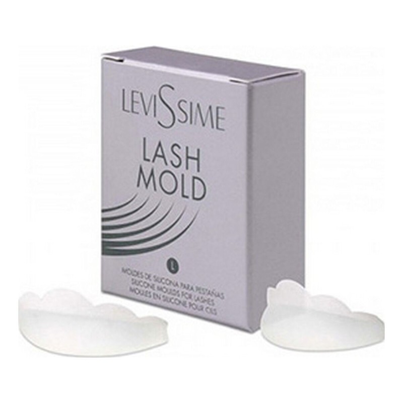 Moule Levissime Lash Molde