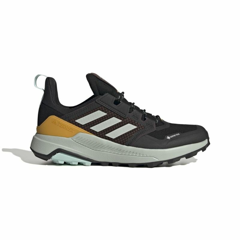 Chaussures de Sport pour Homme Adidas Terrex Trailmaker Gtx Noir