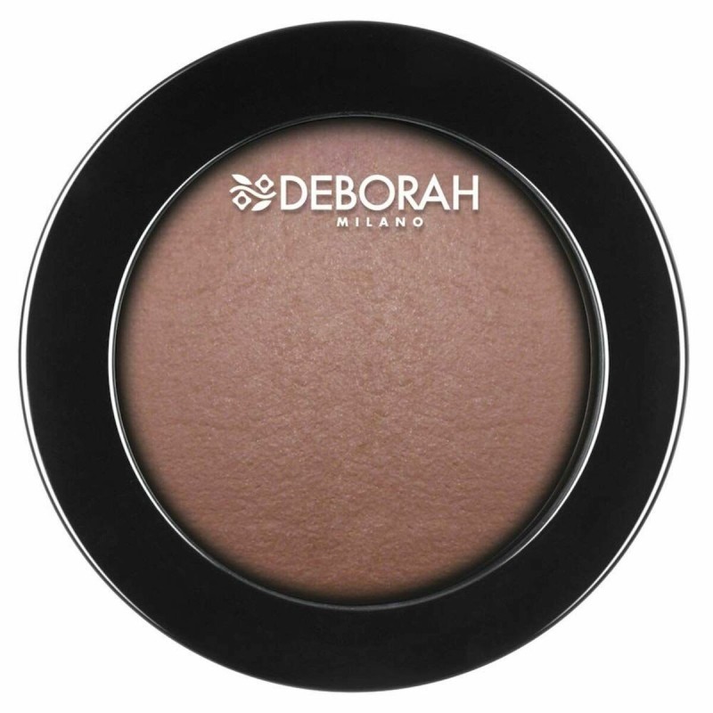 Fard Deborah 2524099 6 gr