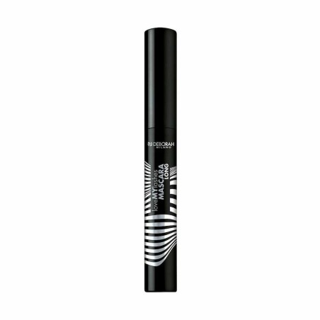 Mascara pour cils Deborah 2524184