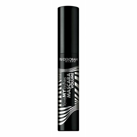 Mascara pour cils Deborah 2524183