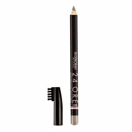 Eyeliner de Sourcils Deborah 8888