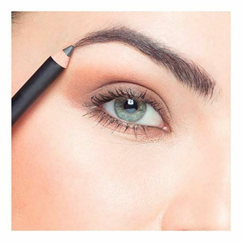 Eyeliner de Sourcils Deborah 8888