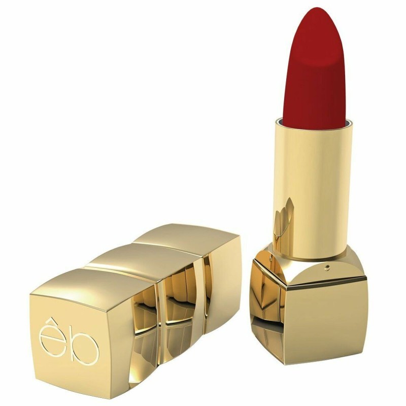 Rouge à lèvres   Etre Belle Lip Couture Nº 10