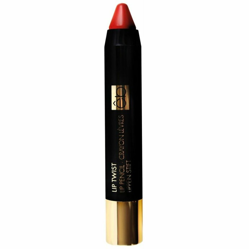 Rouge à lèvres Etre Belle Lip Twist Pen Nº 05