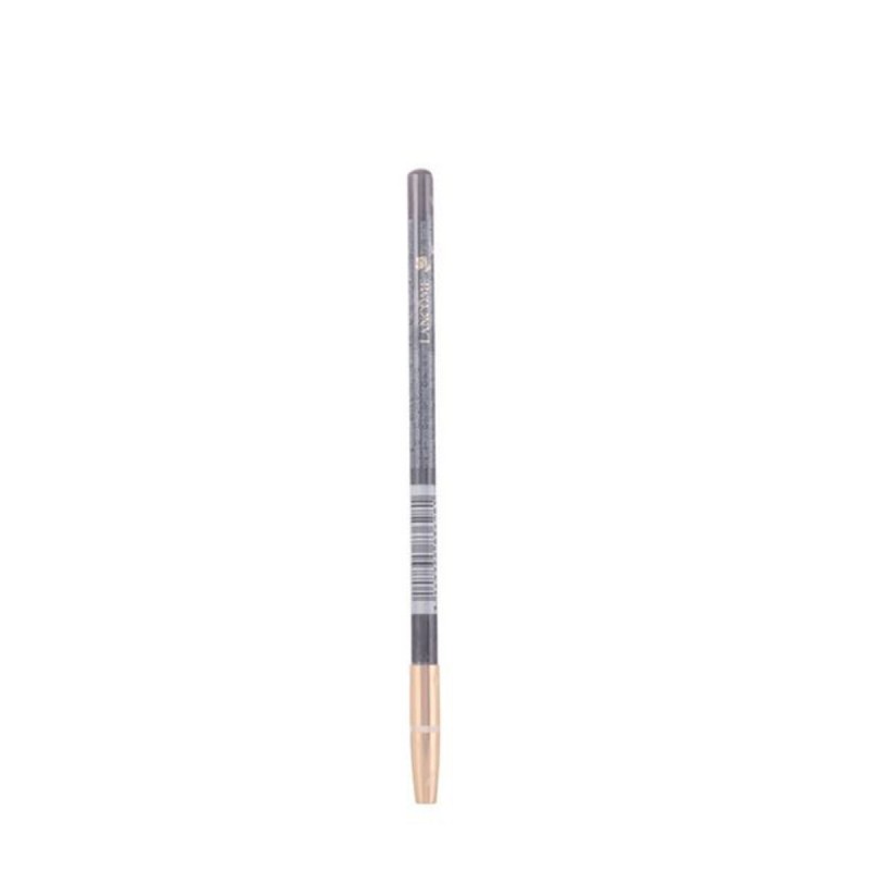 Crayon pour les yeux Lancôme Le Crayon Khôl 02 Brun