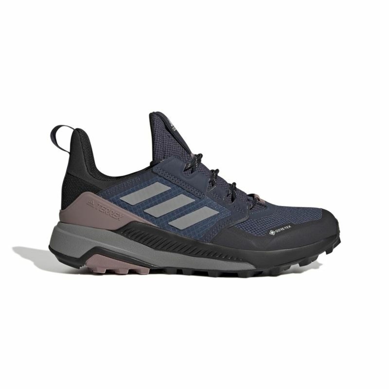 Chaussures de sport pour femme Adidas Terrex Trailmaker Noir