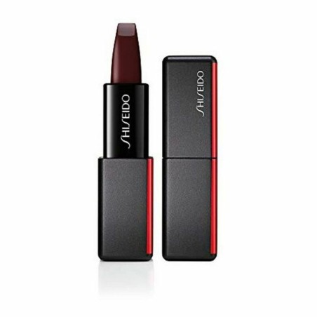 Rouge à lèvres   Shiseido 4045787426465   Nº 521