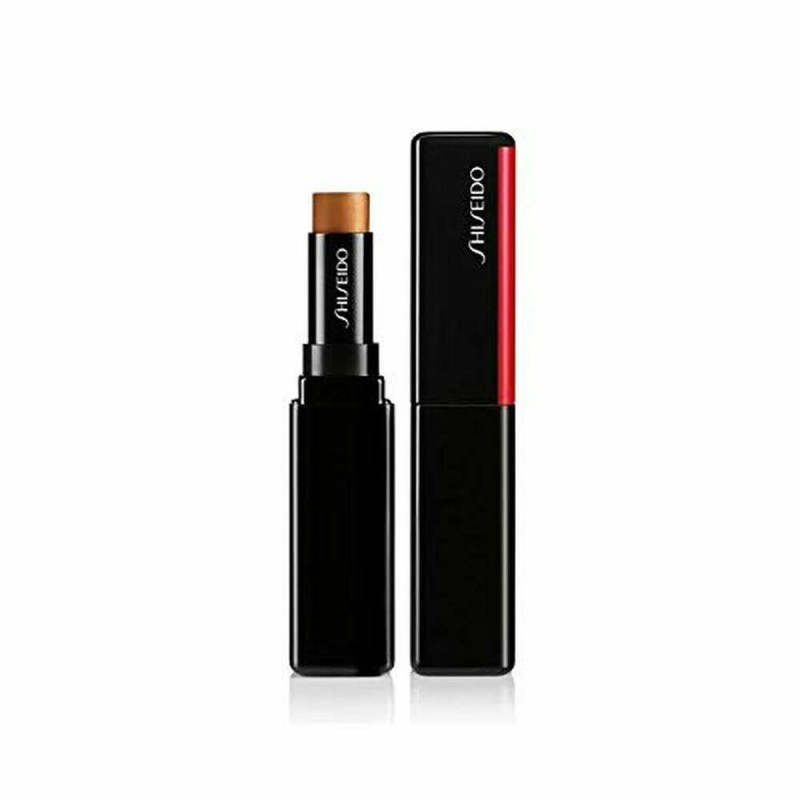 Correcteur en stick Gelstick Shiseido Nº 304 (2