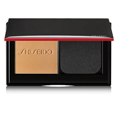 Base de Maquillage en Poudre Shiseido Synchro Skin Nº 250