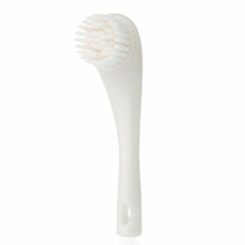 Brosse nettoyante visage Shiseido BF-0729238143432_Vendor