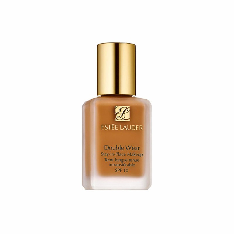 Base de maquillage liquide Estee Lauder 0027131187080 Nº 6 Auburn 30 ml