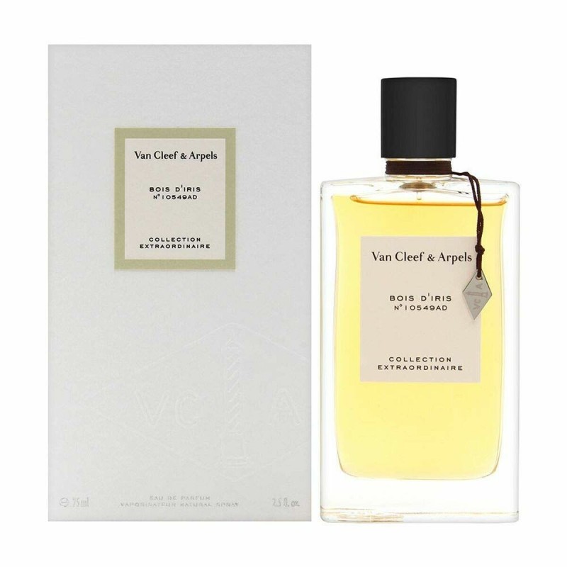 Parfum Femme Van Cleef & Arpels EDT EDP 75 ml