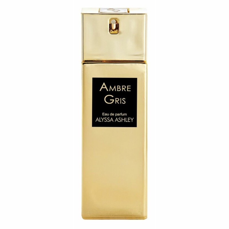 Parfum Femme Alyssa Ashley EDP EDP 50 ml