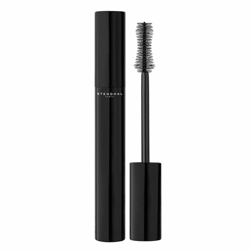 Mascara pour cils Stendhal Noir Nº 010 8 ml