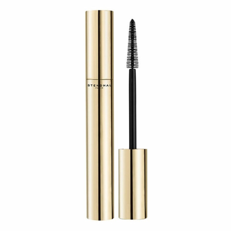 Mascara pour les cils effet volume Stendhal Pur Luxe Noir Nº 100 2