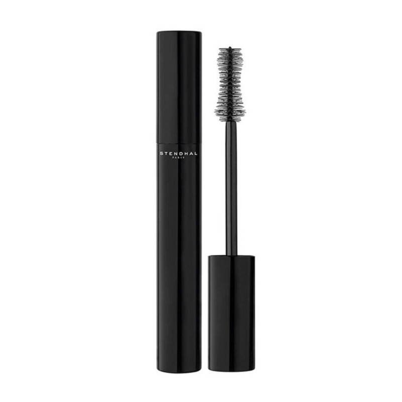 Mascara pour cils Stendhal Longueur 8 ml Nº 000