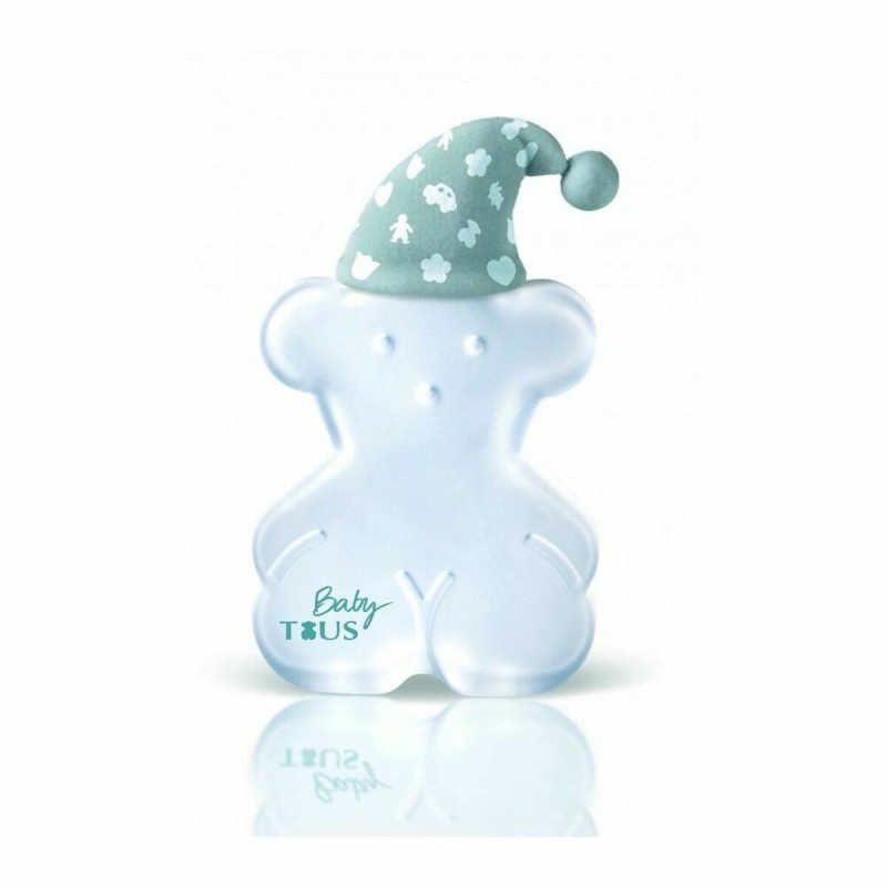 Parfum pour enfant Tous 741062 EDC 100 ml