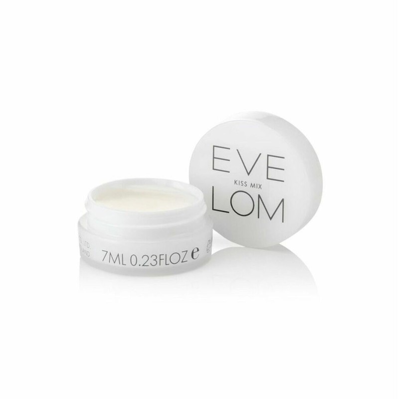 Baume à lèvres Eve Lom Kiss Mix (7 ml)