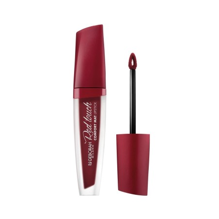 Rouge à lèvres Deborah Red Touch Nº 09