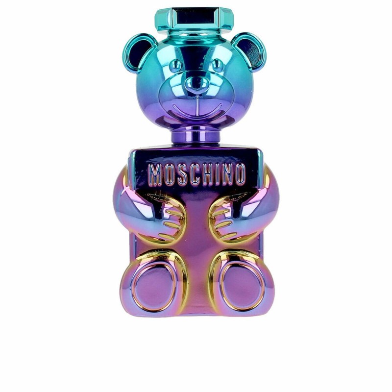 Parfum Unisexe Moschino 100 ml