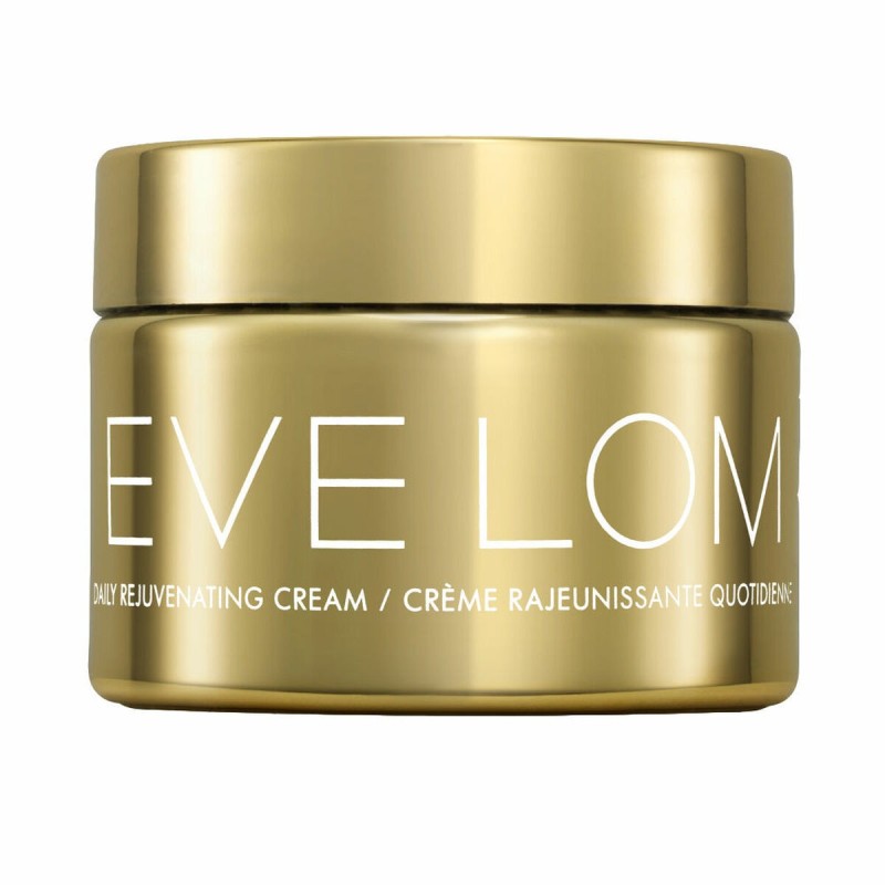 Démaquillant visage Eve Lom 50 ml