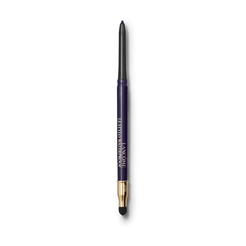 Crayon pour les yeux Lancôme 35 ml