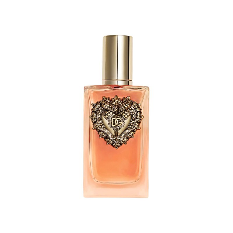 Parfum Unisexe Dolce & Gabbana G.DEVOTION EDP 30 ml