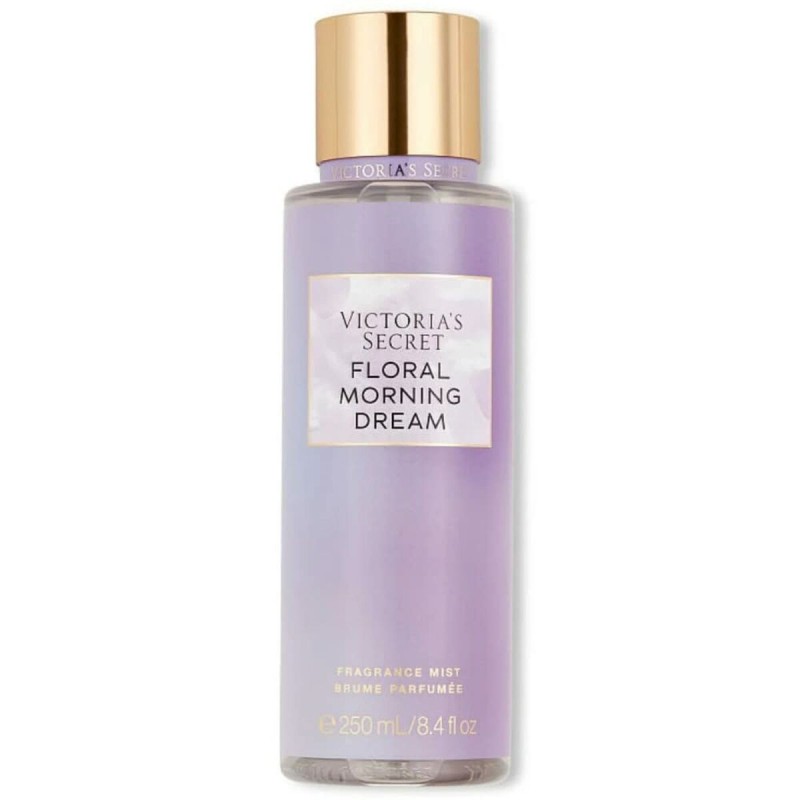 Gel de douche Victoria's Secret 250 ml