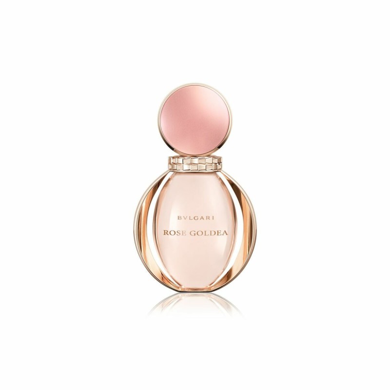 Parfum Femme Bvlgari EDP 50 ml