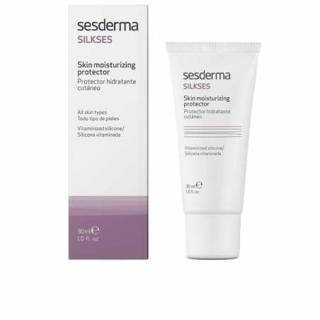 Crème Protectrice Sesderma 30 ml