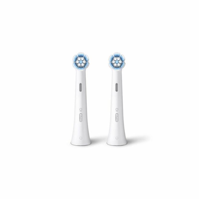 Tête de rechange Oral-B iO Gentle Clean