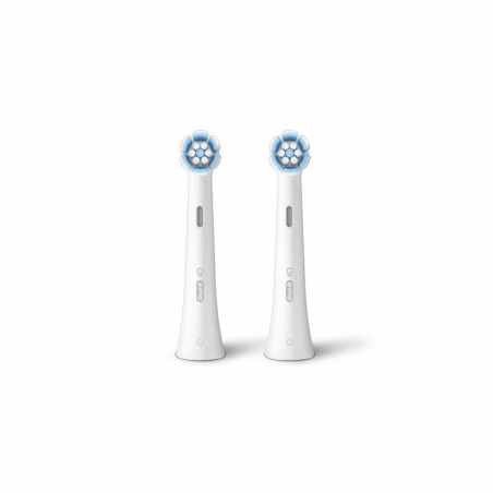 Tête de rechange Oral-B iO Gentle Clean