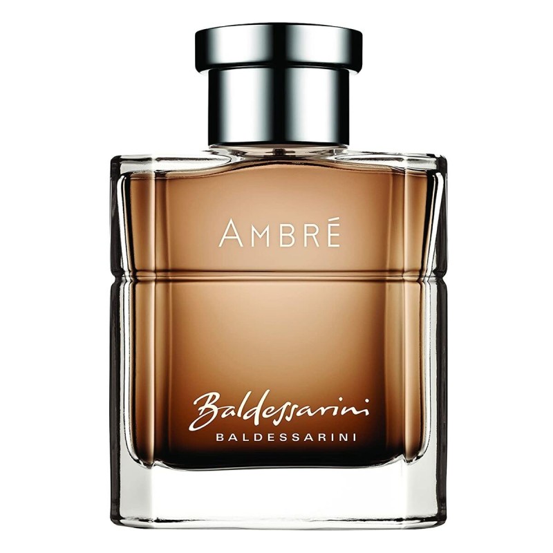 Parfum Homme Baldessarini EDT Ambre 90 ml