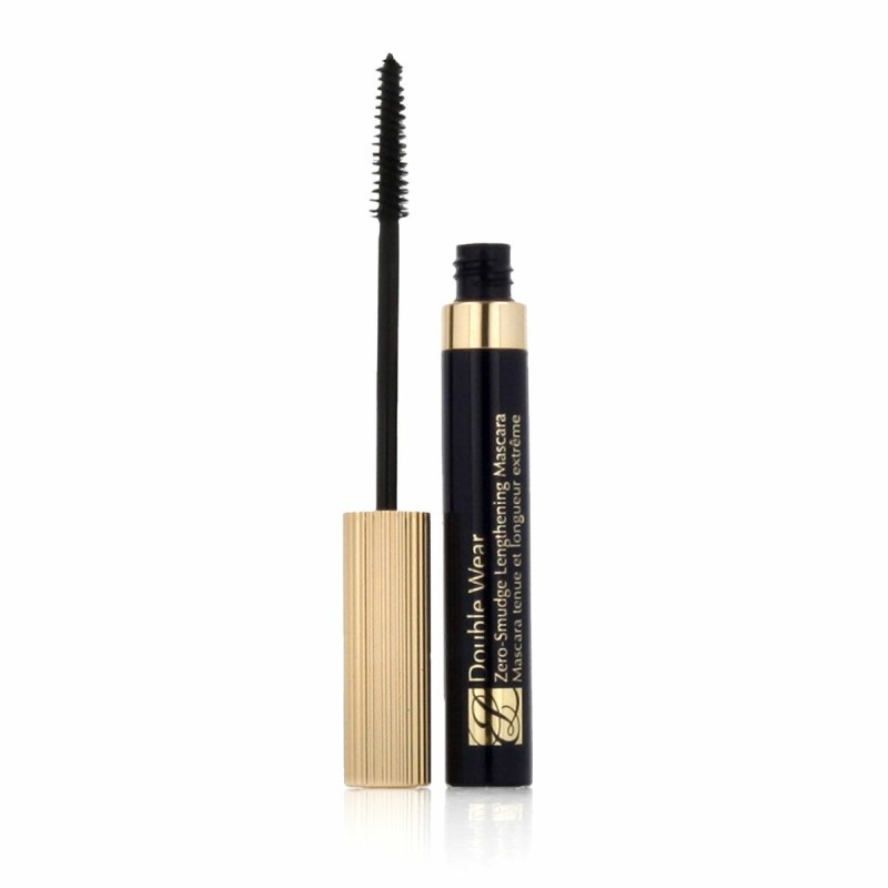 Mascara pour cils Estee Lauder Double Wear Nº 01 Black (6 ml)