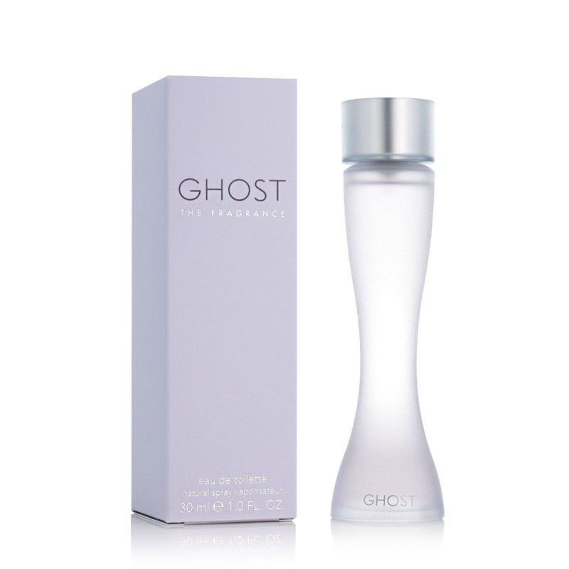 Parfum Femme Ghost EDT The Fragrance 30 ml