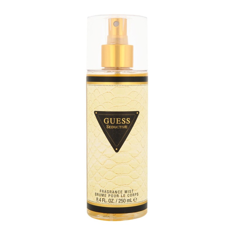 Spray Corps Guess 250 ml Seductive