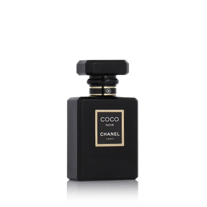 Parfum Femme Chanel Coco Noir EDP 35 ml