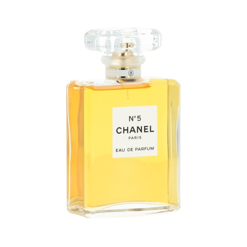 Parfum Femme Chanel EDP Nº 5 100 ml