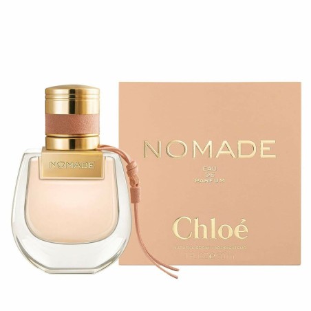 Parfum Femme Chloe Nomade EDP 30 ml