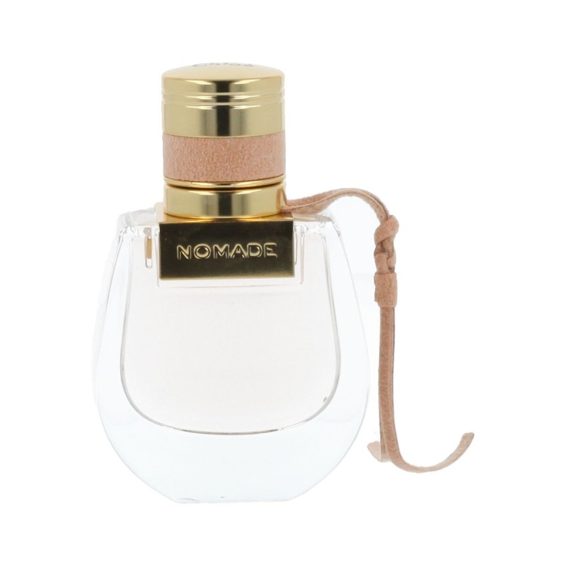 Parfum Femme Chloe Nomade EDP 30 ml