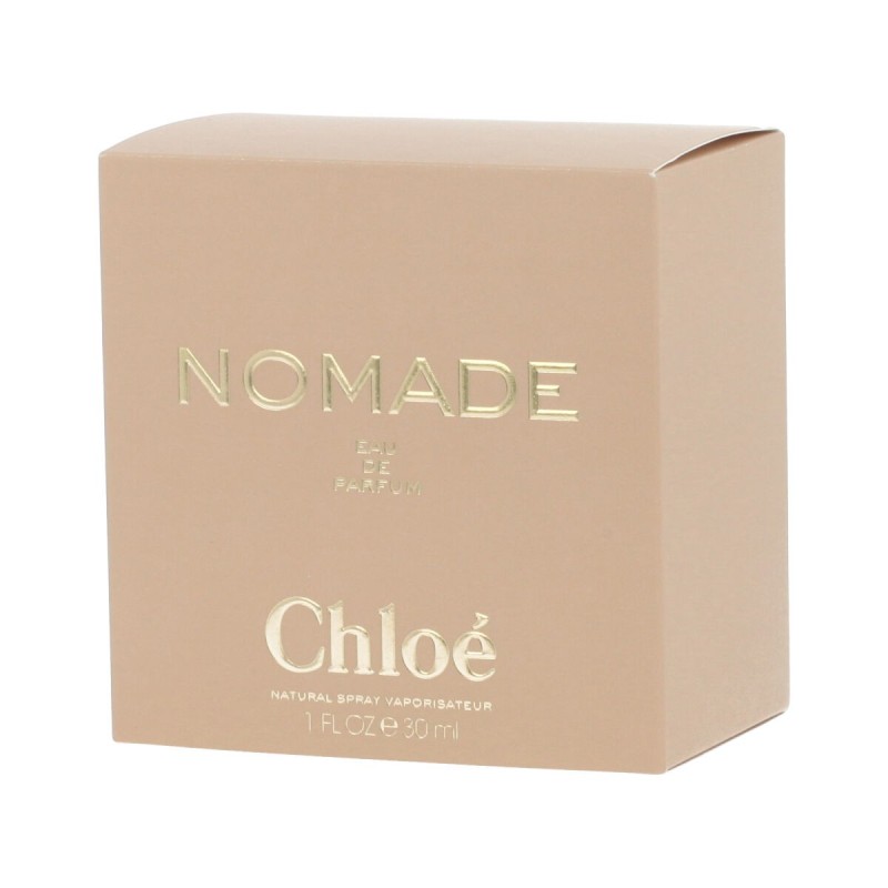 Parfum Femme Chloe Nomade EDP 30 ml