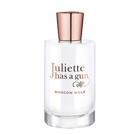 Parfum Unisexe Juliette Has A Gun EDP Moscow Mule 100 ml