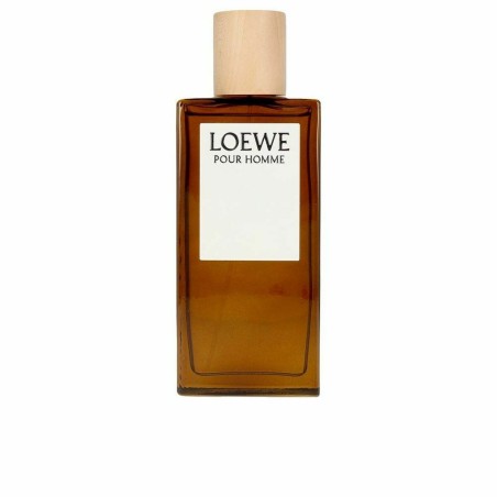 Parfum Homme Loewe Pour Homme EDT 100 ml