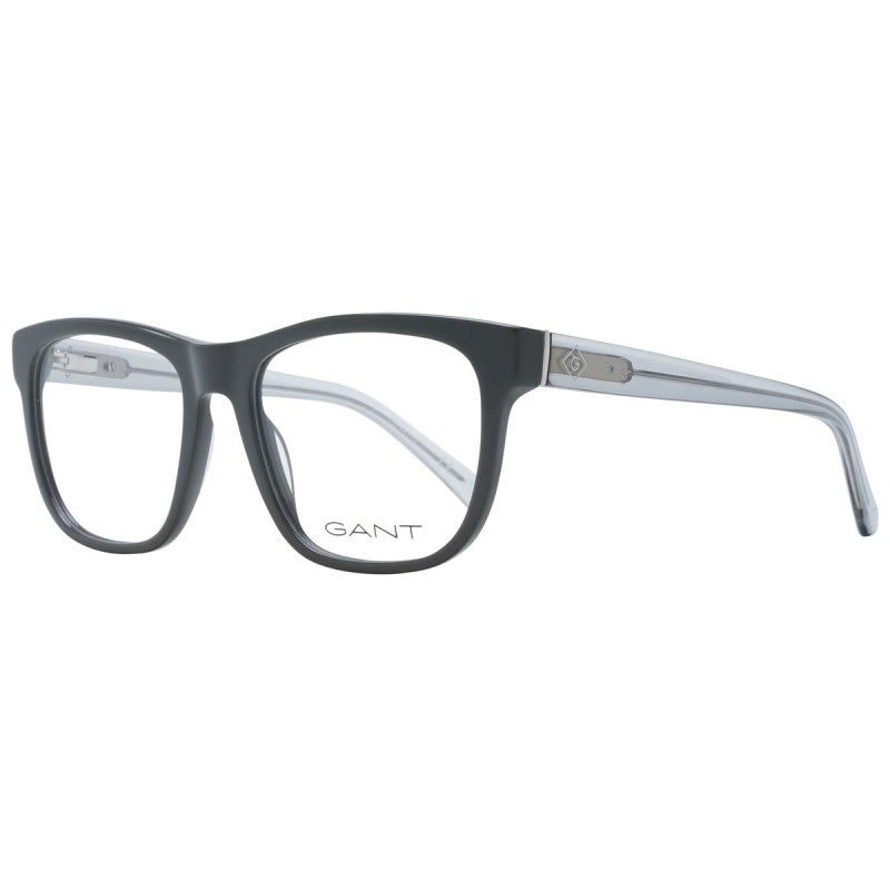 Monture de Lunettes Homme Gant GA3283 55020