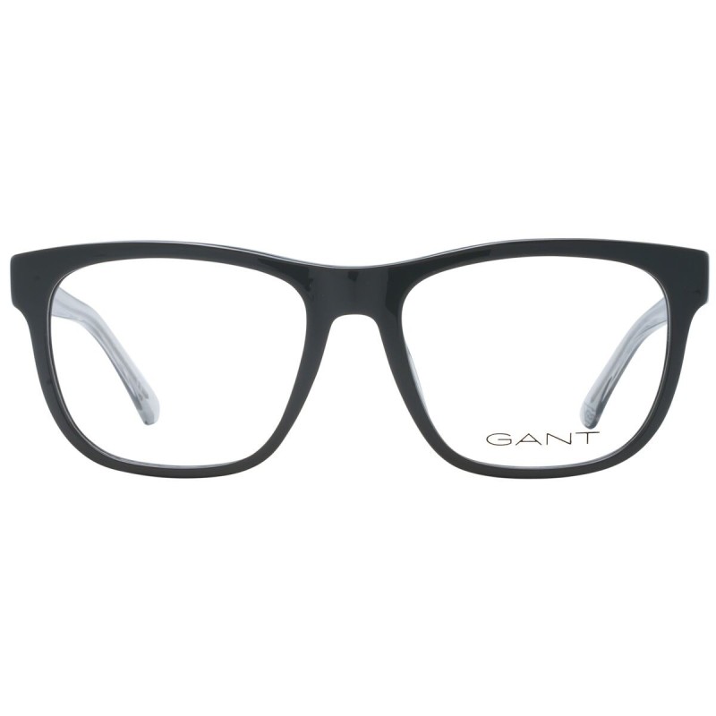 Monture de Lunettes Homme Gant GA3283 55020