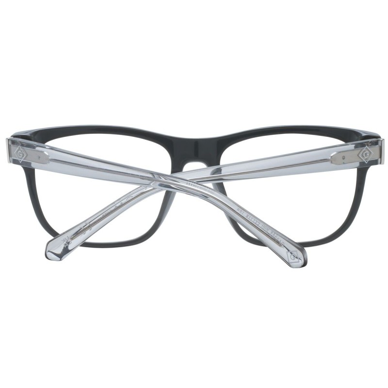 Monture de Lunettes Homme Gant GA3283 55020