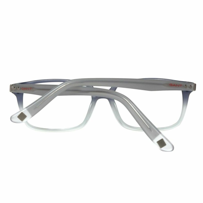 Monture de Lunettes Homme Gant GRA105 53L77