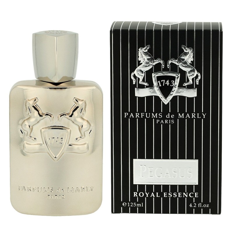 Parfum Femme Parfums de Marly Pegasus (125 ml)